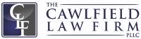 The Cawlfield Law Firm, PLLC image 1